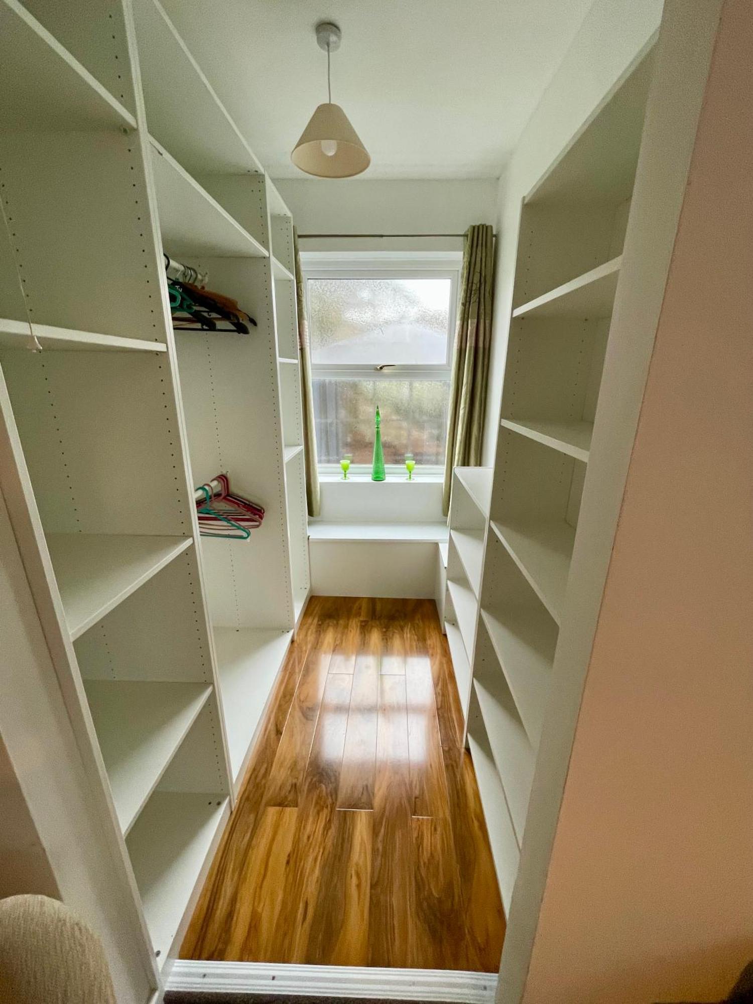 Spacious 3 Bedroom Garden Apartment In Snowdonia National Park Garndolbenmaen Zewnętrze zdjęcie